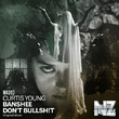 Curtis Young - Banshee (Original Mix)