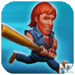 Nonstop Chuck Norris v1.5.0.ipa