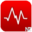 Pulse Oximeter v2.2.9.ipa