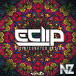 Zen Mechanics & E-Clip - Sundowning