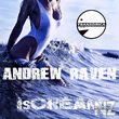 Andrew Raven - IsCREAM (Original Mix)