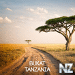 Bukat - Tanzania (Original Mix)