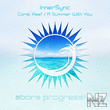 InnerSync - Coral Reef (Original Mix)