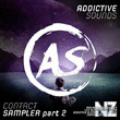Leo Alexander - Terra (Original Mix).mp3