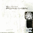 DJ Dani - Forsaken (Original Mix)