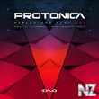 Protonica - Floating Point (Mindwave Remix)