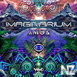 Imaginarium - Amok (Original Mix)