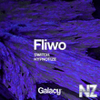 Fliwo - Hypnotize (Original Mix)