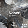 Nelver - Skyline (Original Mix)