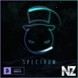 Muzzy feat. Priority One - Break Away (Original Mix)