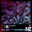 Blue Marble - Shine (Original Mix)