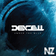 Dexcell feat. Charley Pinfold - Silence