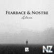Fearbace & Nostre - Still Isolated (Original Mix)