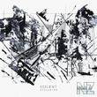 Northern Zone - Afterglow (Original Mix)
