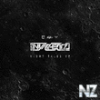 Invadhertz - Let Me Fall (Original Mix)