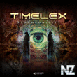 Timelex - Earth Disaster