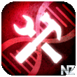 Plague Inc: Редактор сценариев v1.1.8.ipa
