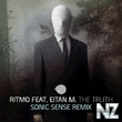 Ritmo Feat. Eitan M. - The Truth (Sonic Sense Remix)