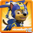 PAW Patrol: Flyer! v2.1.apk