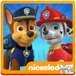 Cache PAW Patrol Rescue Run HD v2.0.0.zip