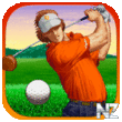 NEO TURF MASTERS v1.0.1.ipa