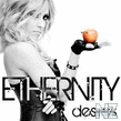 Ethernity-Desires