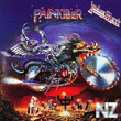 Judas Priest-Painkiller