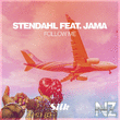 Stendahl feat. Jama - Follow Me (Original Mix)