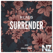 REALIS - Surrender