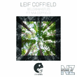 Leif Coffield ft. Mia Coffield - Bells & Whistles