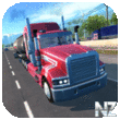 Truck Simulator PRO 2 v1.7.ipa