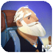 Old Man's Journey v1.13.ipa