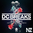 DC Breaks - Breathe (VIP Instrumental Remix)