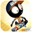 Stickman Skate Battle v1.0.0.ipa