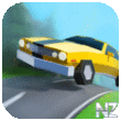 Reckless Getaway 2 v1.0.5.ipa