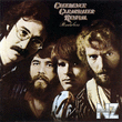 Creedence Clearwater Revival-Ooby Dooby