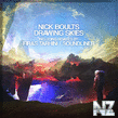 Nick Boults - Drawing Skies (Firas Tarhini Remix)