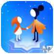 Monument Valley 2 v1.3.6.ipa