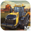 Farming Simulator 18 v1.4.0.ipa