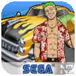 Crazy Taxi Gazillionaire v1.2.ipa