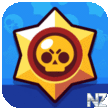 Brawl Stars v14.117.ipa