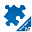 Ravensburger Puzzle v1.8.ipa