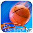 iBasket Pro - СѓР»РёС‡РЅС‹Р№ Р±Р°СЃРєРµС‚Р±РѕР» v11.0.9.ipa