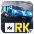 Race Kings v1.20.ipa