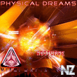 Physical Dreams - Nocturne (Original Mix)