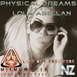 Physical Dreams Feat. Lola Abellan - Long Way From Home