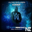 Alan Walker - Faded (Ranji Remake)