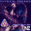 Physical Dreams - Landscapes (Original Mix)