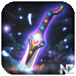 [Premium] RPG Djinn Caster v1.1.3.ipa