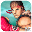 Street Fighter IV CE v1.04.01.ipa